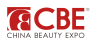 China Beauty Expo