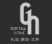 China Beijing Int'l Gifts, Premium & Houseware Fair