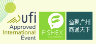 China FISHEX - The China International (Guangzhou) Fisheries & Seafood Expo