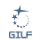 China (Guzhen) International Lighting Fair (GILF)