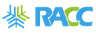 China International Air-Conditioning, Heating, Ventilation, Refrigeration & Cold Chain Expo - RACC