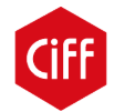 China International Furniture Fair - CIFF
