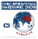 China International Hardware Show - CIHS