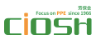 China International Occupational Safety & Health Exhibition - CIOSH