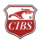 China Shanghai International Boat Show - CIBS