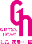 China (Shenzhen) International Gifts and Home Products Fair