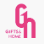 China (Shenzhen) International Gifts, Handicrafts, Watches & Houseware Fair