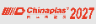 CHINAPLAS - Plastics & Rubber Trade Fair