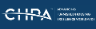 CHPA Connect Conference - Corporate Housing Providers Association