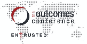 Christian Leadership Alliance Outcomes Conference