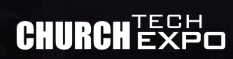 Church Tech Expo