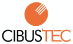 CIBUSTEC - Food & Beverage Technologies Exhibition