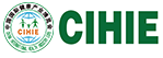 China International Health Industry Expo (CIHIE) Shanghai 2026