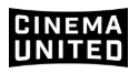 CinemaCon