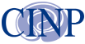 CINP World Congress - Collegium Int'l Neuro-Psycopharmacologieum