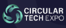Circular Tech Expo