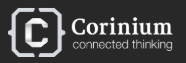 CISO UK