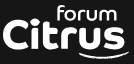 Citrus Forum