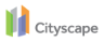 Cityscape Egypt logo