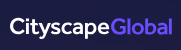 Cityscape Global