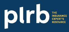 Claims Conference & Insurance Services Expo - PLRB