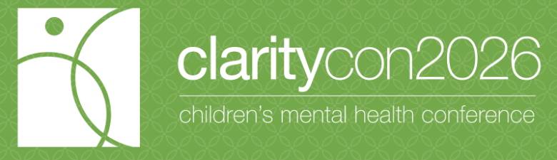 Claritycon Children's Mental Health Conference