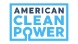 Clean Power