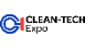 CLEAN-TECH Expo