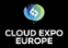 Cloud Expo Europe - Frankfurt