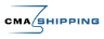 CMA Shipping - Annual Shipping Conference and Exhibition