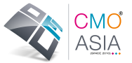 CMO Asia Summit 2026