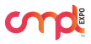 CMPL Expo - Asia's Largest FMCG Contract Manufacturing & Private Label Event