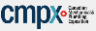 CMPX - Canadian Mechanical & Plumbing Exhibition