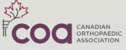 COA Annual Meeting 2026