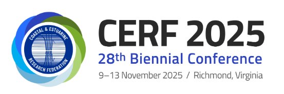 Coastal & Estuarine Research Federation - CERF Biennial Conference