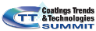 Coating Trends & Technology Summit - CTT