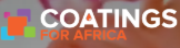 Coatings For Africa 2026