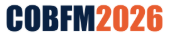 COBFM 2026