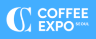 Coffee Expo Seoul