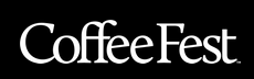 Coffee Fest Los Angeles