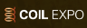 Coil Expo