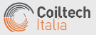 Coiltech Italia