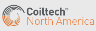 Coiltech North America