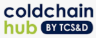Cold Chain Hub by TCS&D
