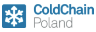 ColdChain Poland