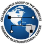 Collaborative Group of the Americas on Inherited Gastrointestinal Cancer (CGA-ICG)