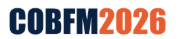 Colorado Buildings & Facilities Management Trade Show & Conference (COBFM)