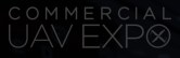 Commercial UAV Expo 2026
