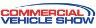 Commercial Vehicle Show - CV Show