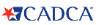 Community Anti-Drug Coalitions of America - CADCA National Leadership Forum